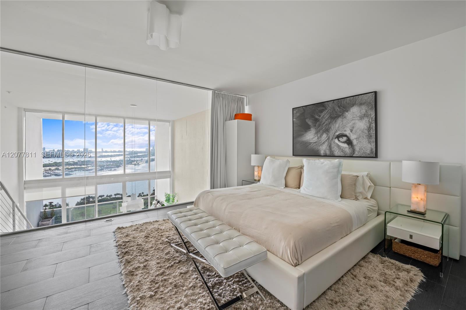 1040 Biscayne Boulevard 3203 Property Photo 22