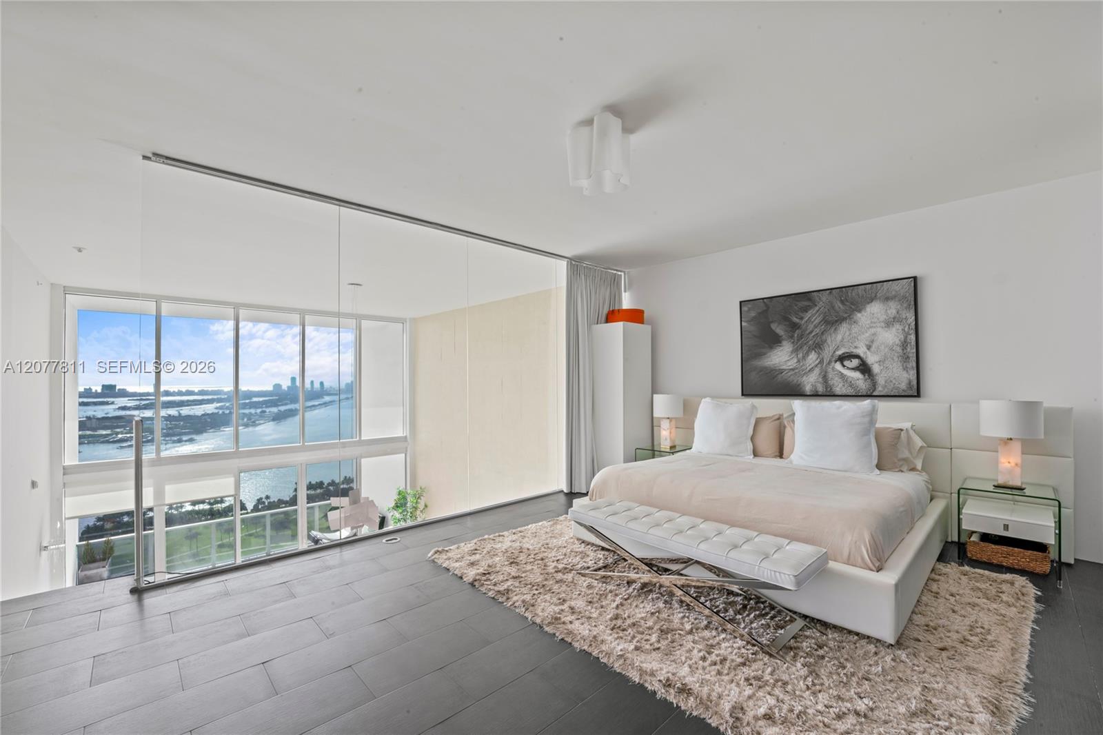 1040 Biscayne Boulevard 3203 Property Photo 24