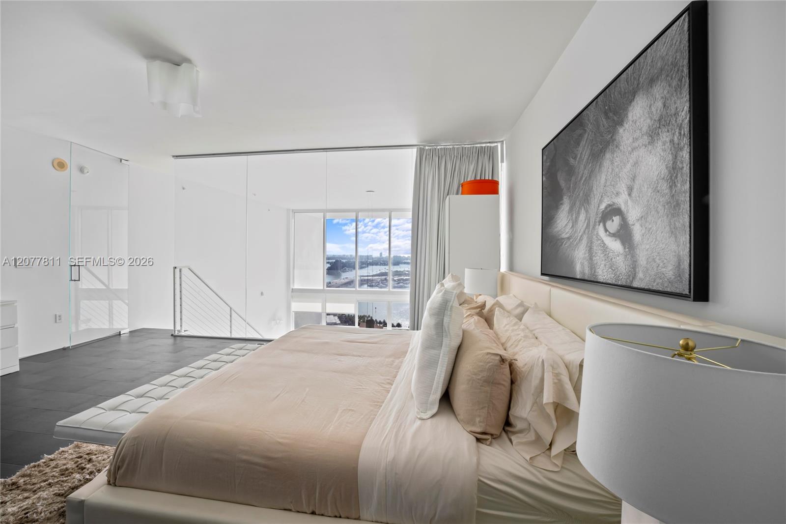 1040 Biscayne Boulevard 3203 Property Photo 25