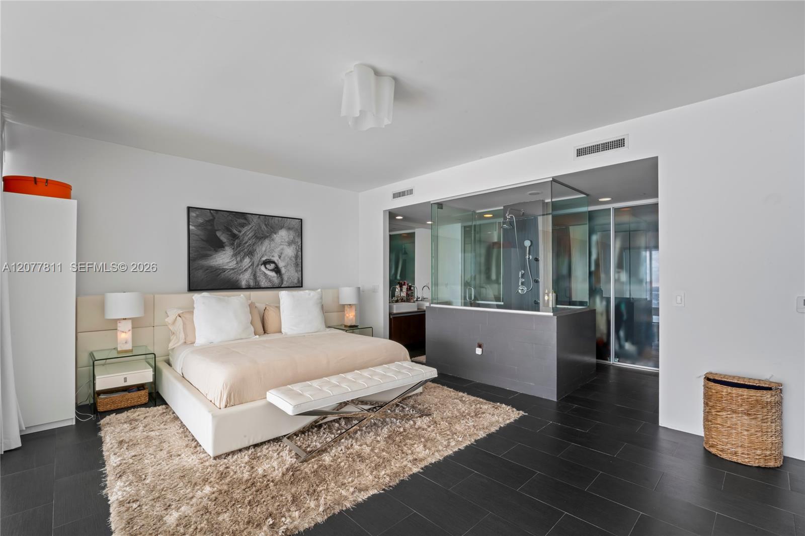 1040 Biscayne Boulevard 3203 Property Photo 28