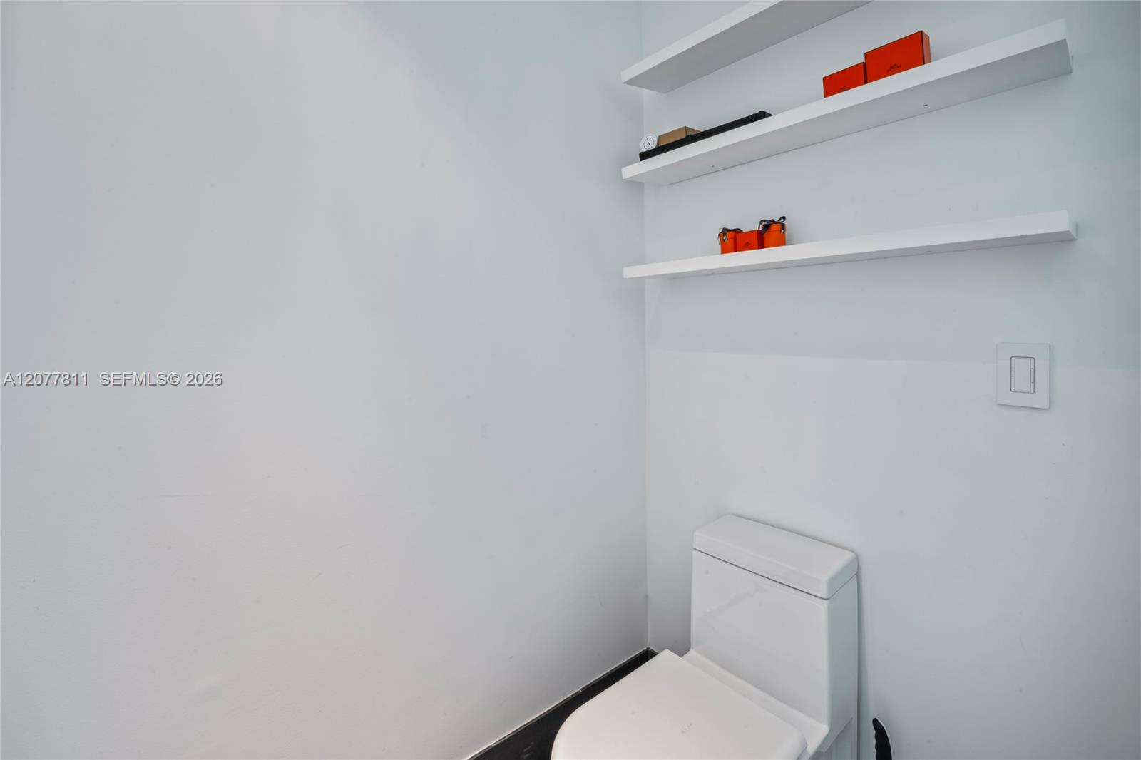 1040 Biscayne Boulevard 3203 Property Photo 30