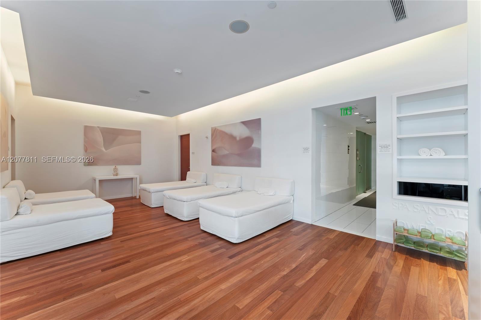 1040 Biscayne Boulevard 3203 Property Photo 39