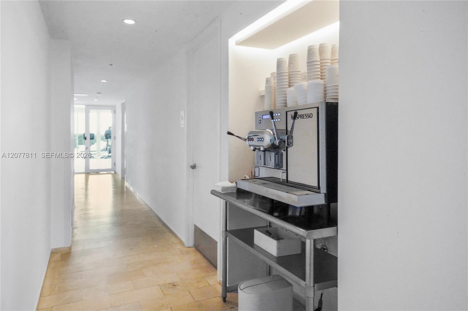 1040 Biscayne Boulevard 3203 Property Photo 40