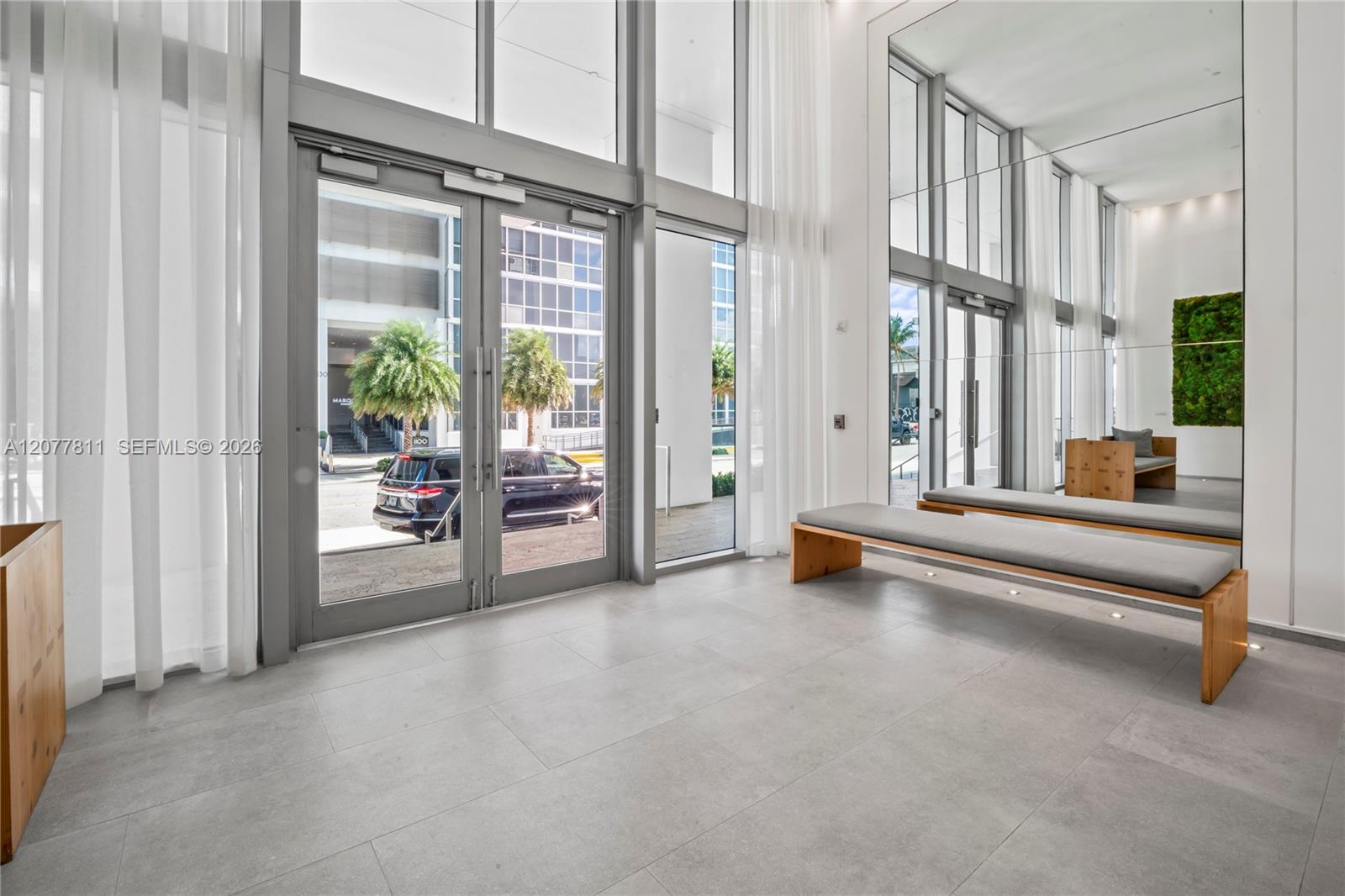 1040 Biscayne Boulevard 3203 Property Photo 48