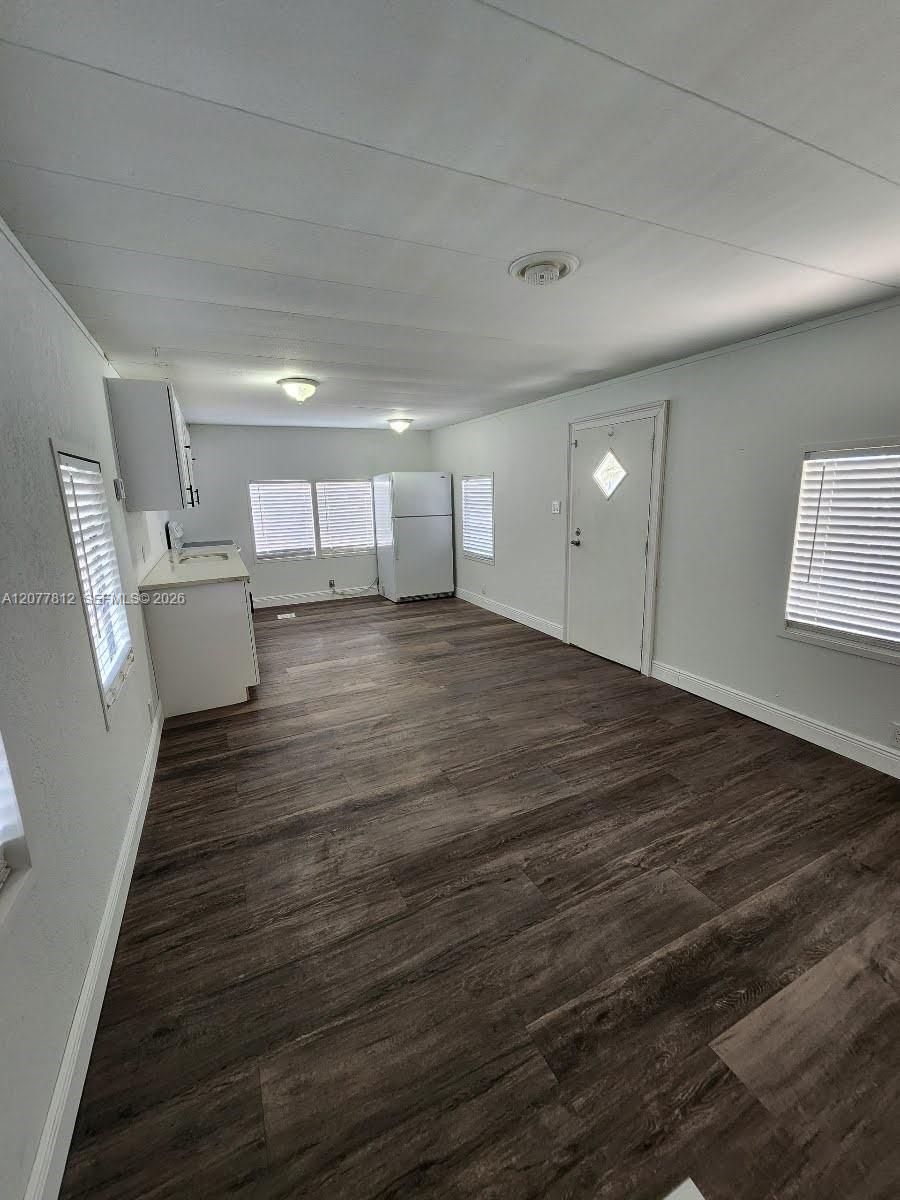 4222 Hibiscus Circle House Property Photo 4