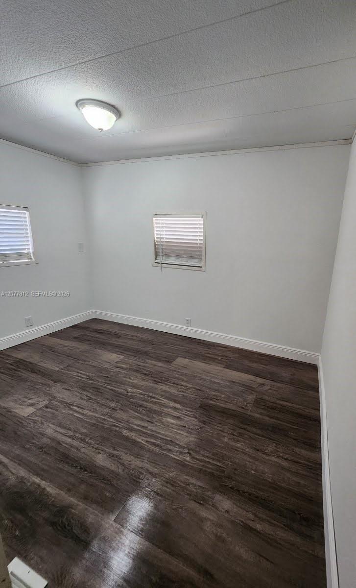 4222 Hibiscus Circle House Property Photo 10