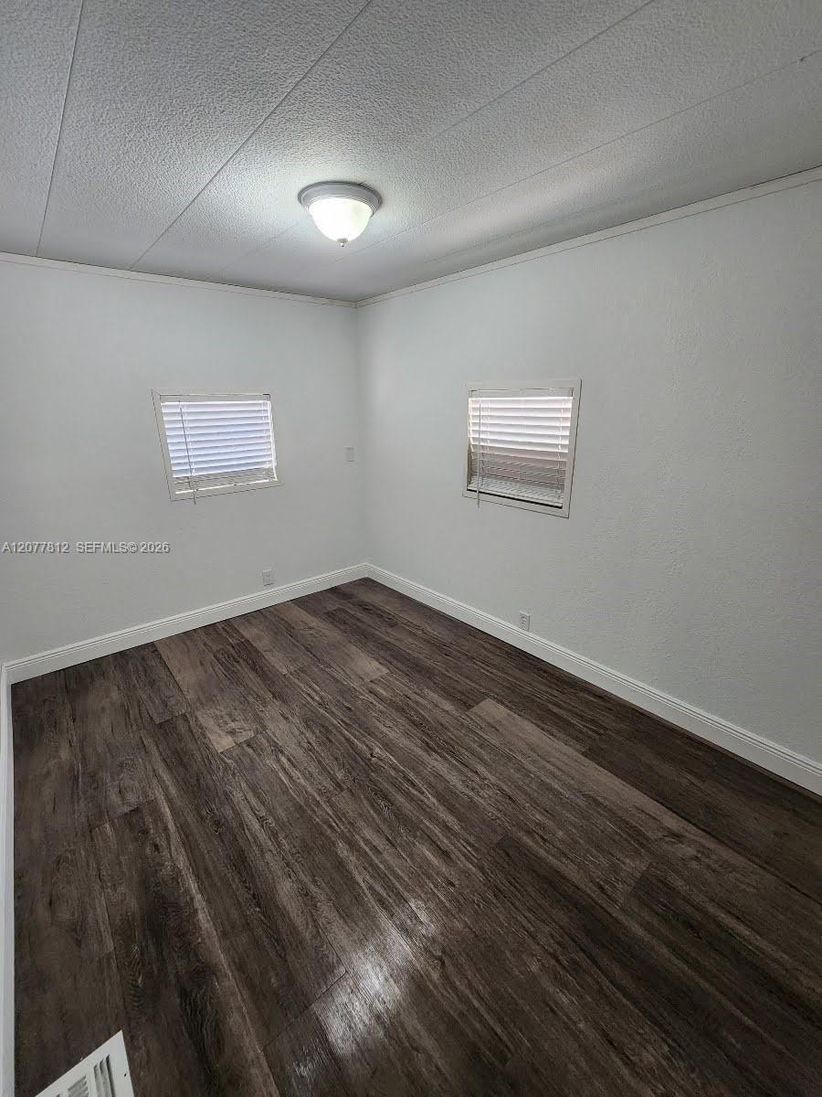 4222 Hibiscus Circle House Property Photo 13