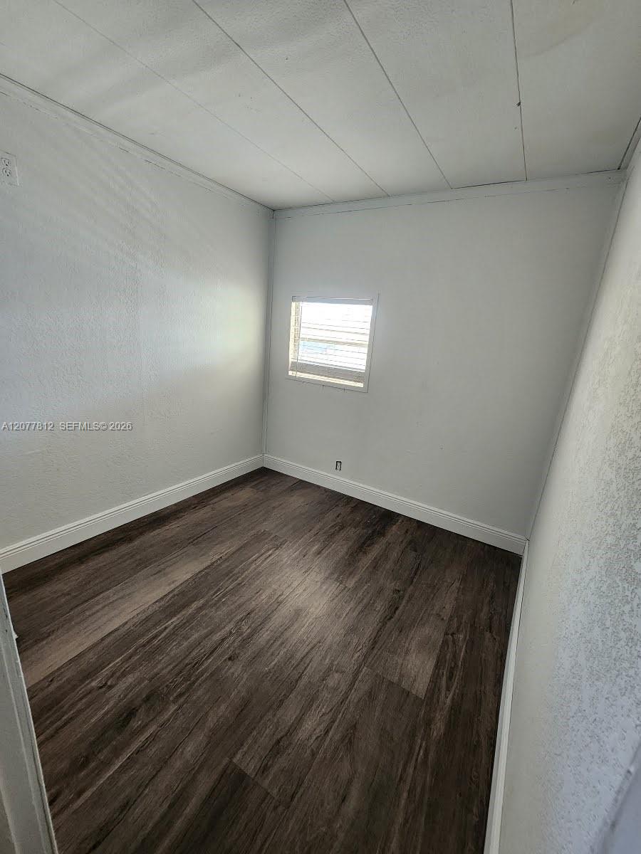 4222 Hibiscus Circle House Property Photo 14