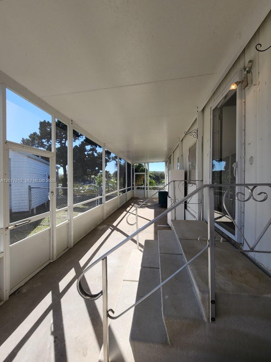 4222 Hibiscus Circle House Property Photo 17