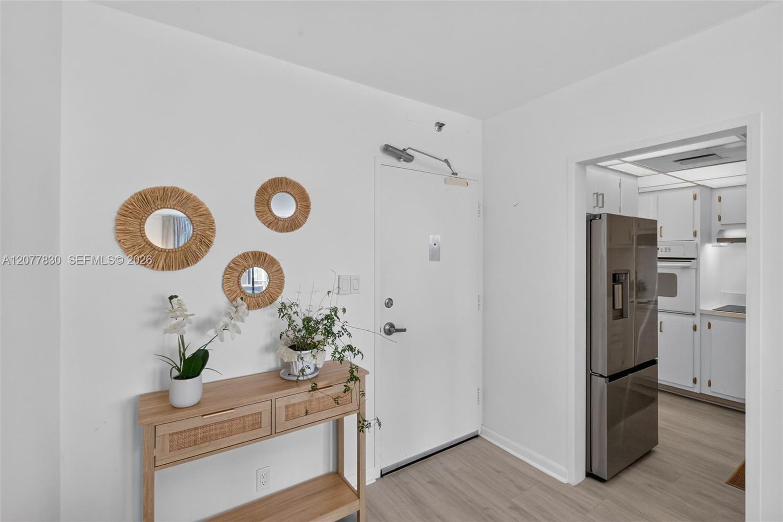 1000 West Avenue 509 Property Photo 12