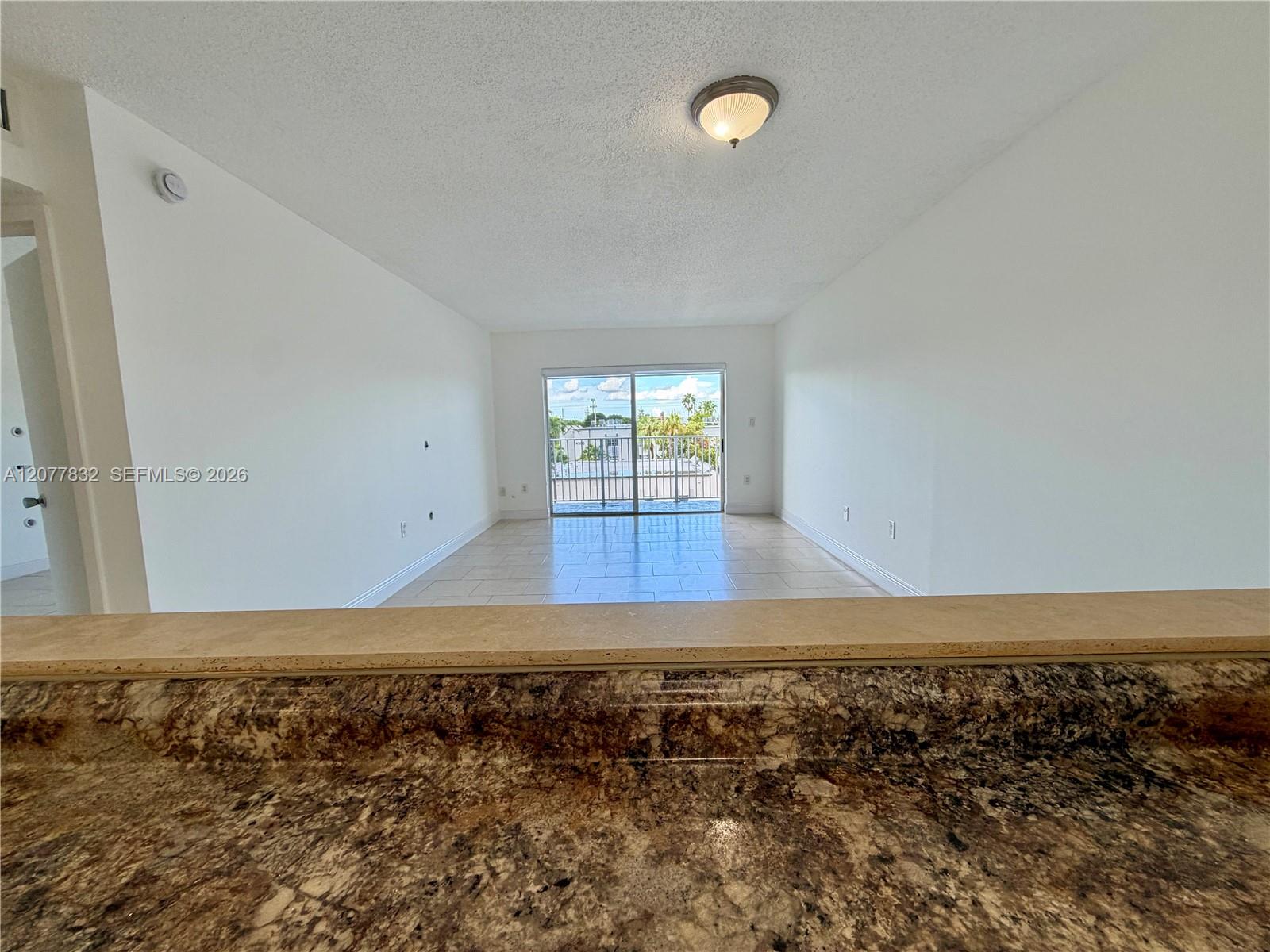 4920 Nw 79th Avenue 313 Property Photo 6