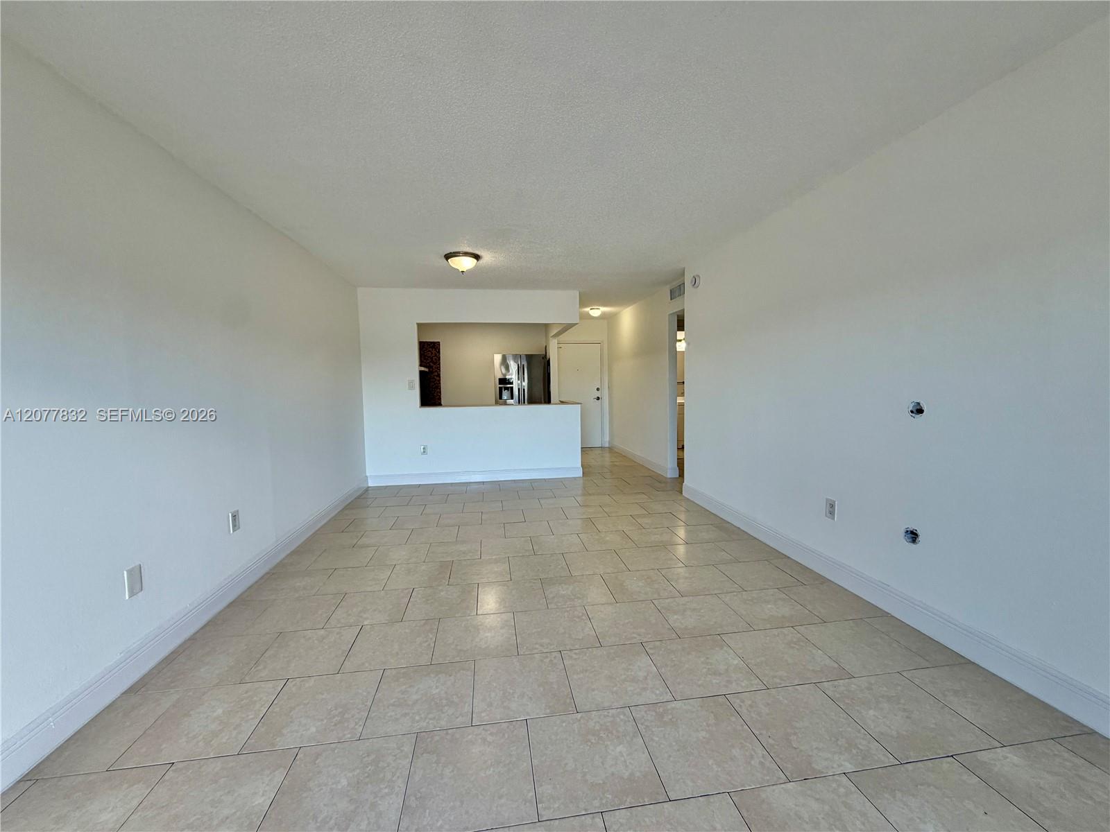 4920 Nw 79th Avenue 313 Property Photo 11