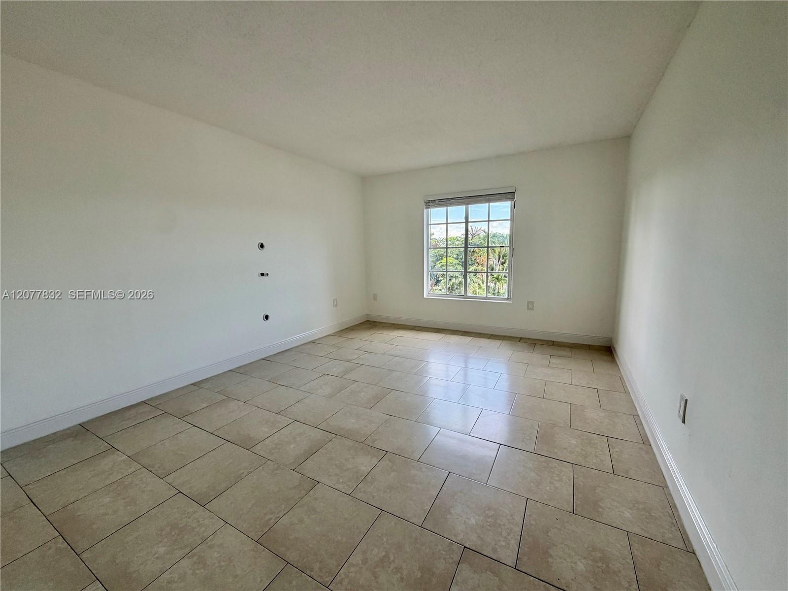 4920 Nw 79th Avenue 313 Property Photo 13