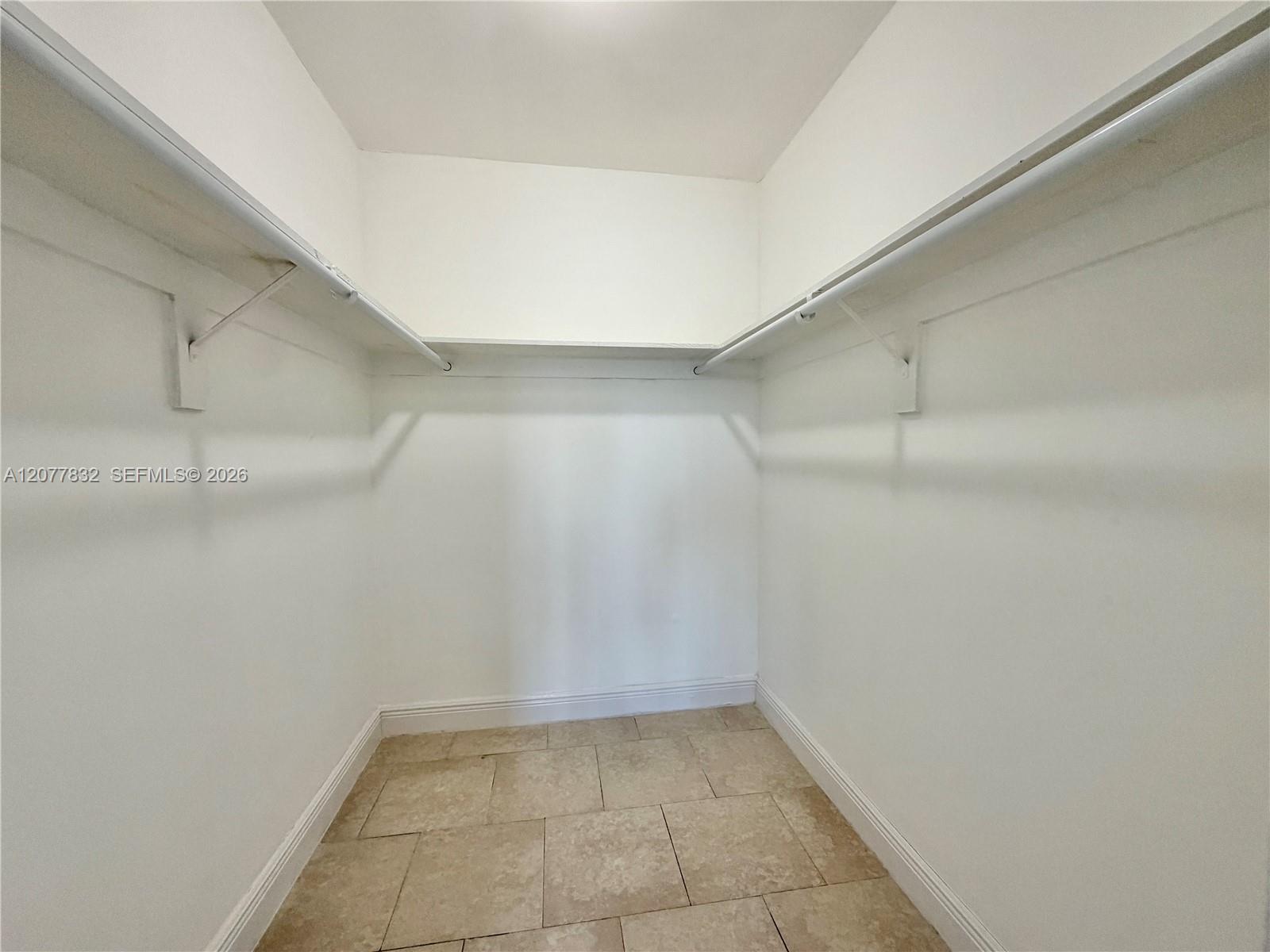 4920 Nw 79th Avenue 313 Property Photo 17