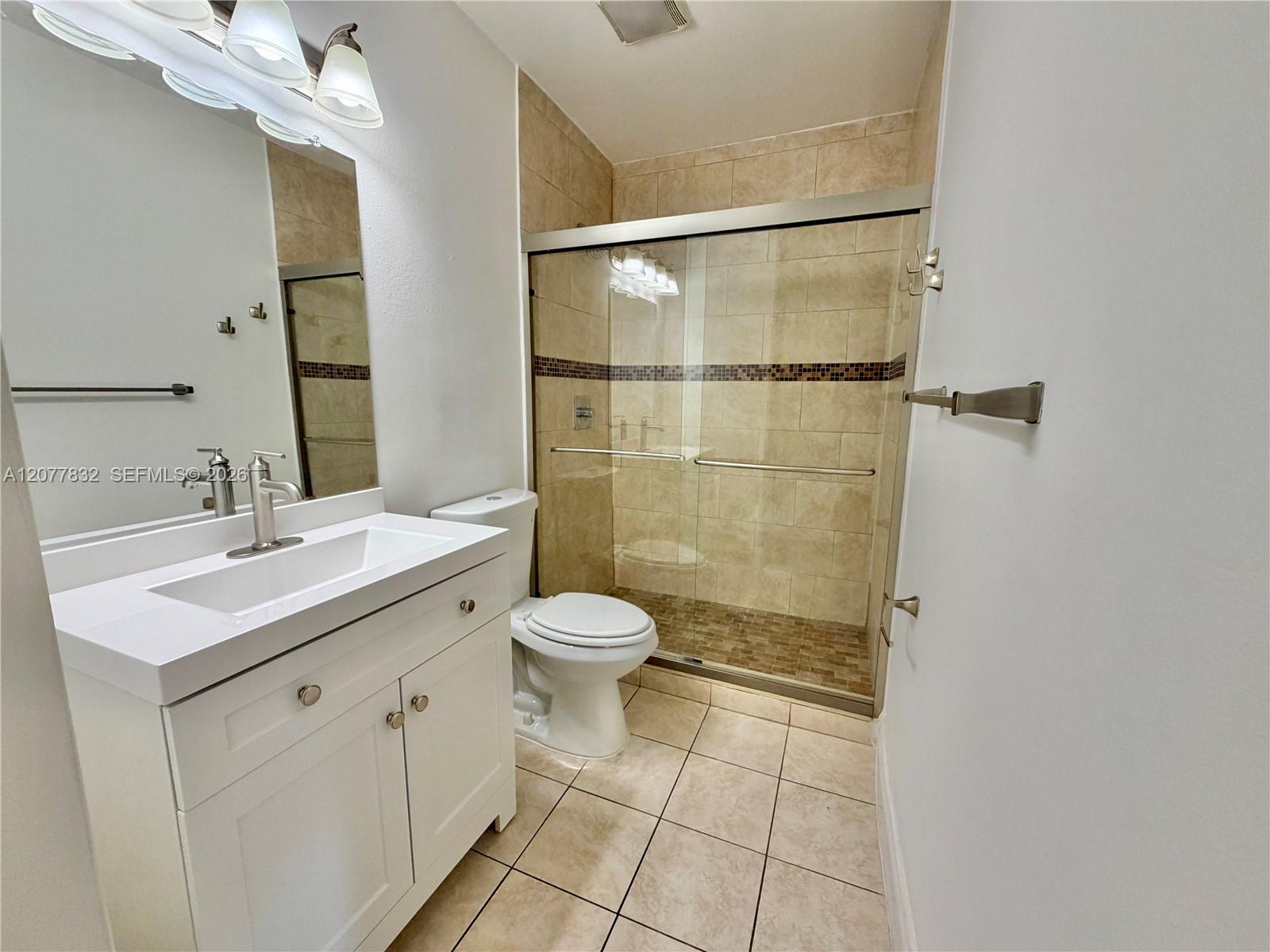 4920 Nw 79th Avenue 313 Property Photo 19