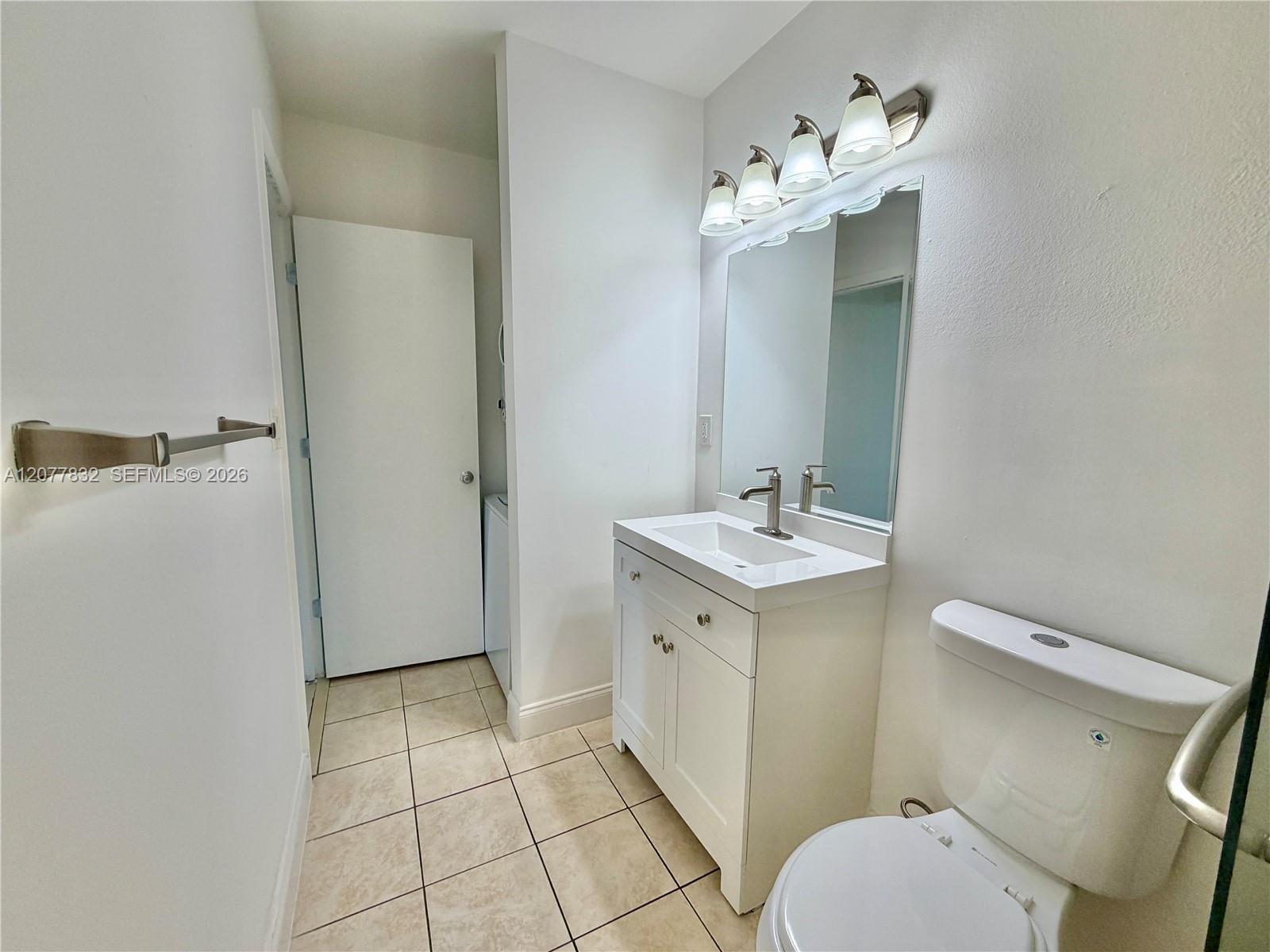 4920 Nw 79th Avenue 313 Property Photo 20