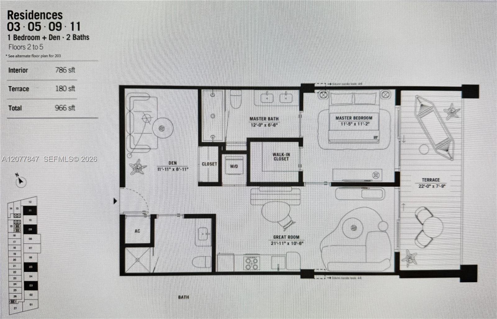 90 Ne 32 309 Property Photo 7