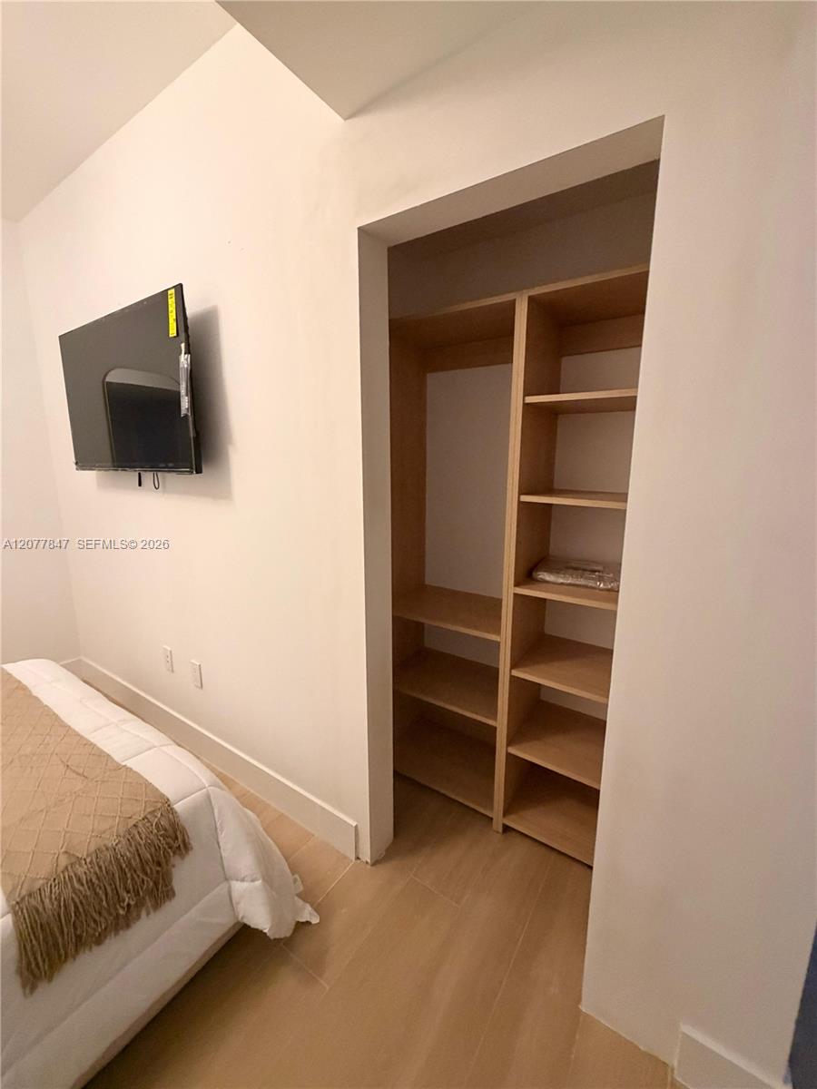90 Ne 32 309 Property Photo 16