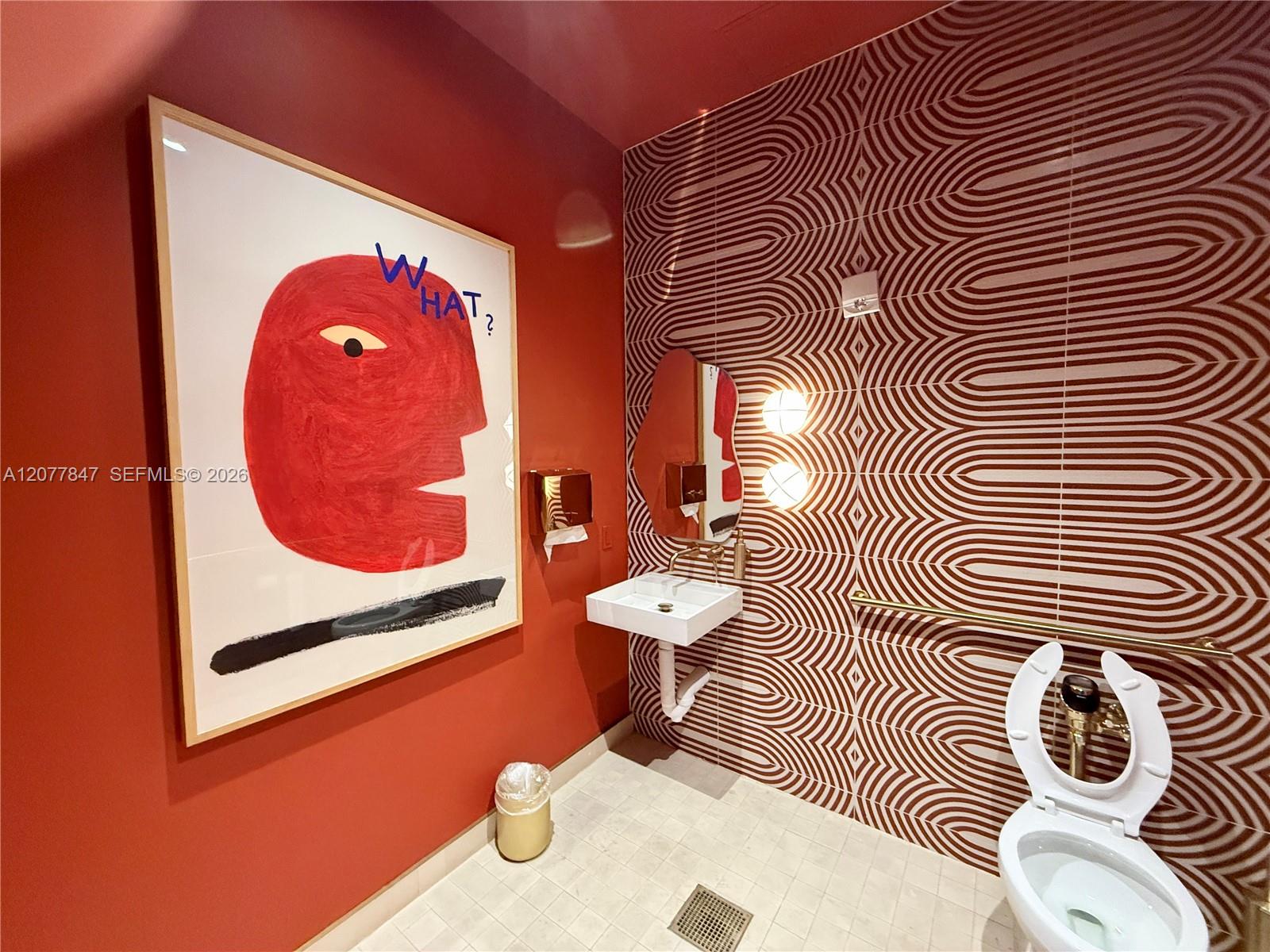 90 Ne 32 309 Property Photo 32
