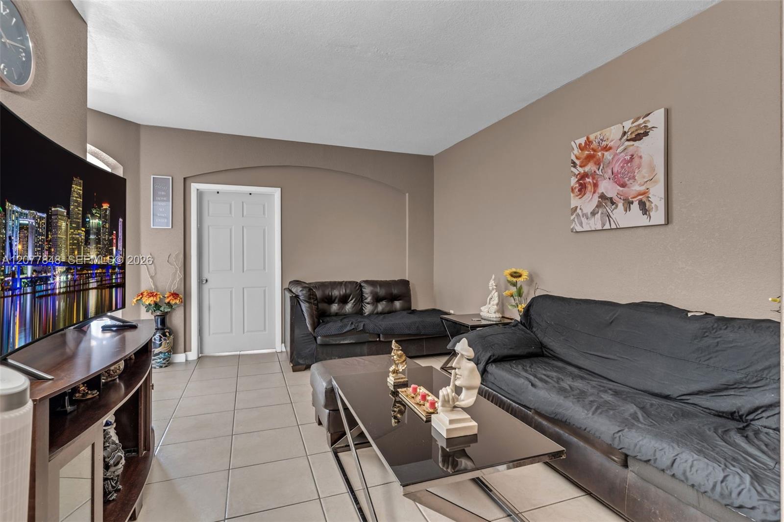 23675 Sw 114th Court Property Photo 5