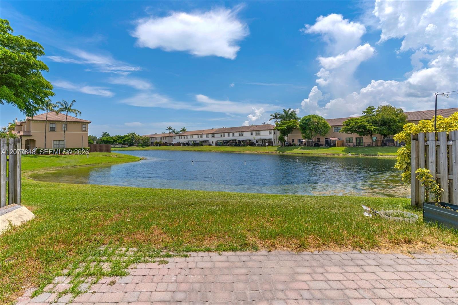 23675 Sw 114th Court Property Photo 17