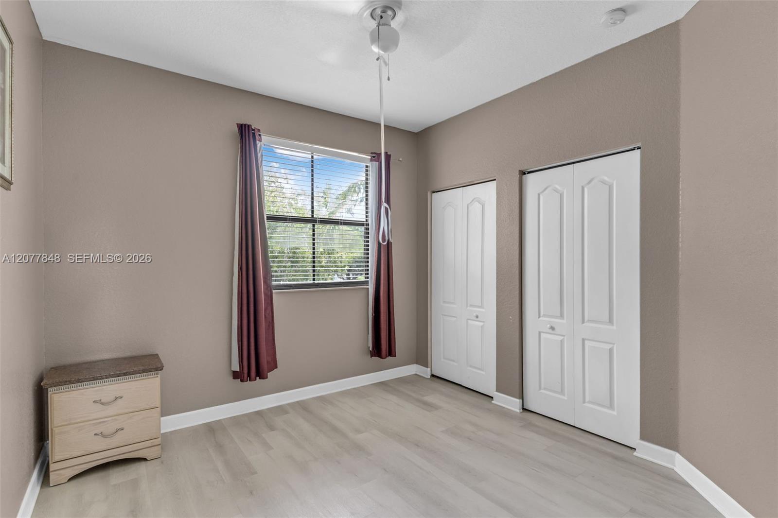 23675 Sw 114th Court Property Photo 27