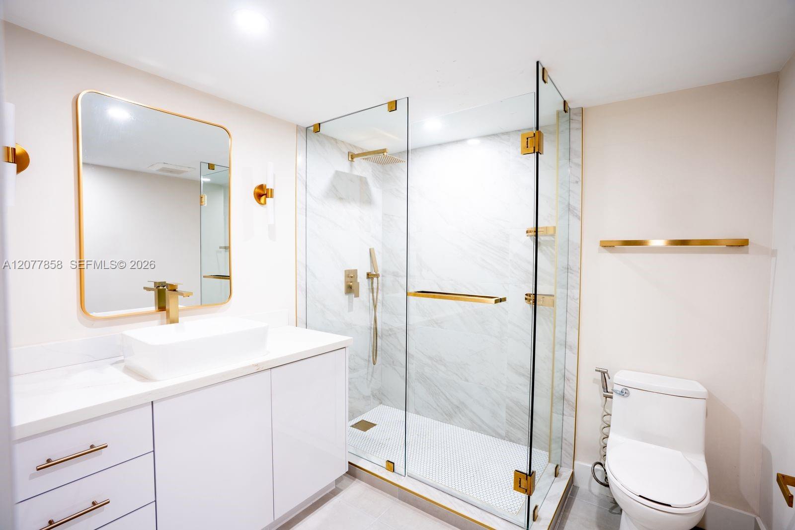 2100 S Ocean Drive 5b Property Photo 10