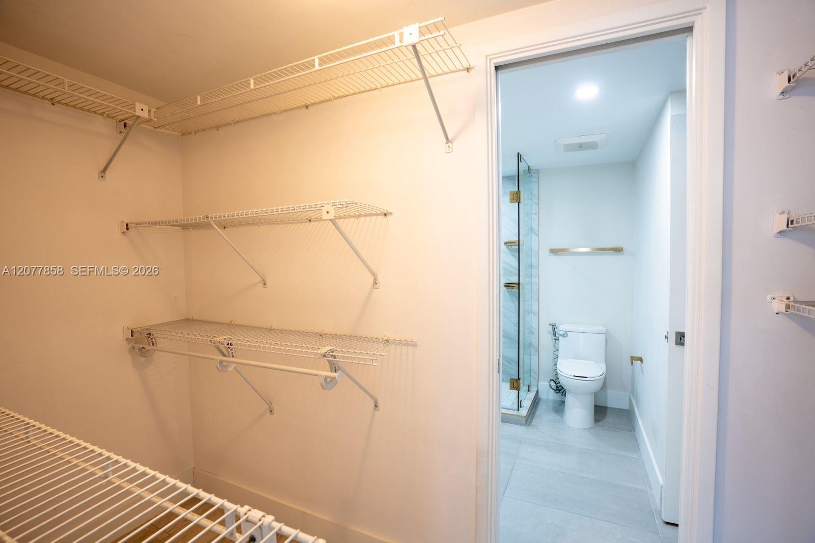 2100 S Ocean Drive 5b Property Photo 12