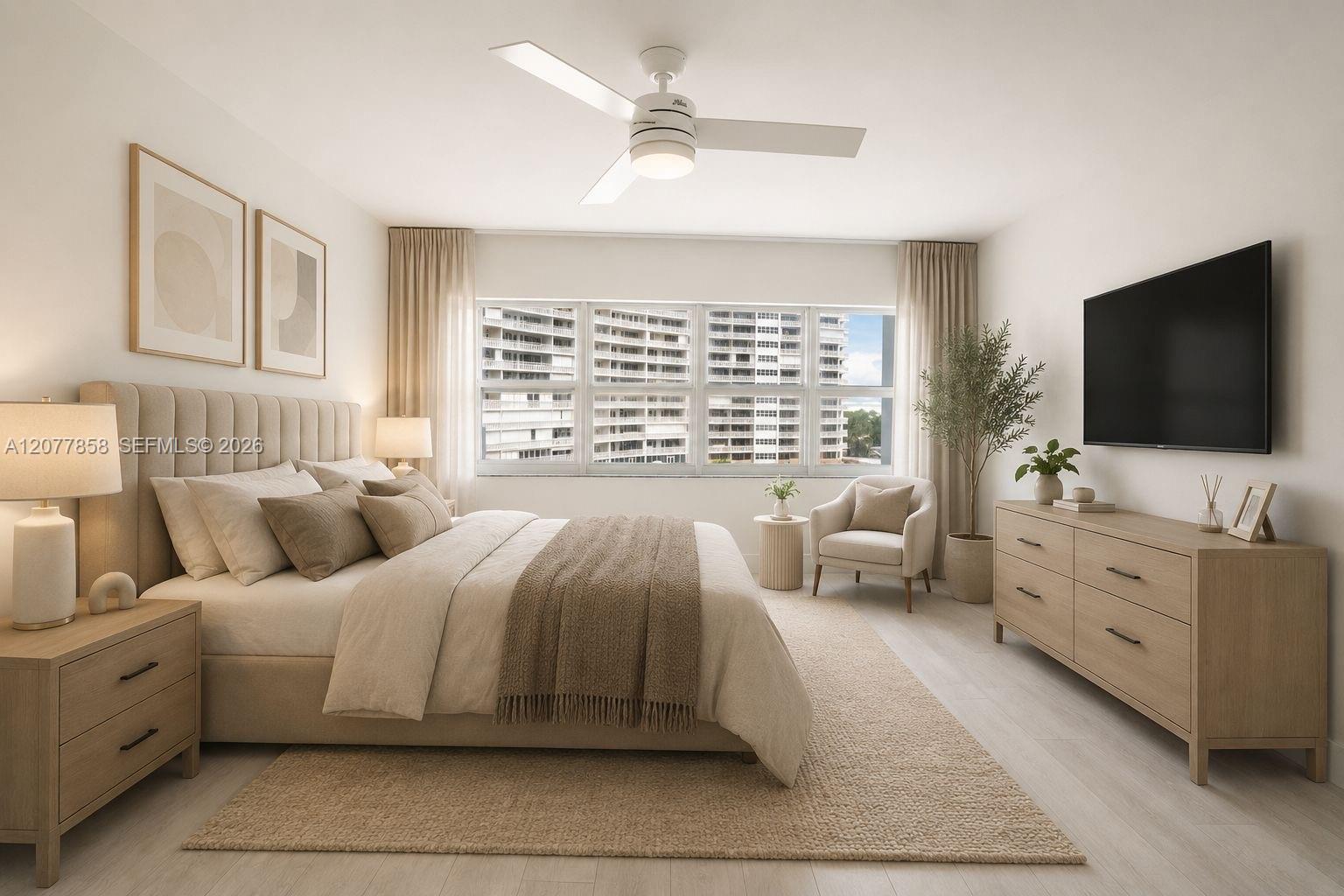 2100 S Ocean Drive 5b Property Photo 14