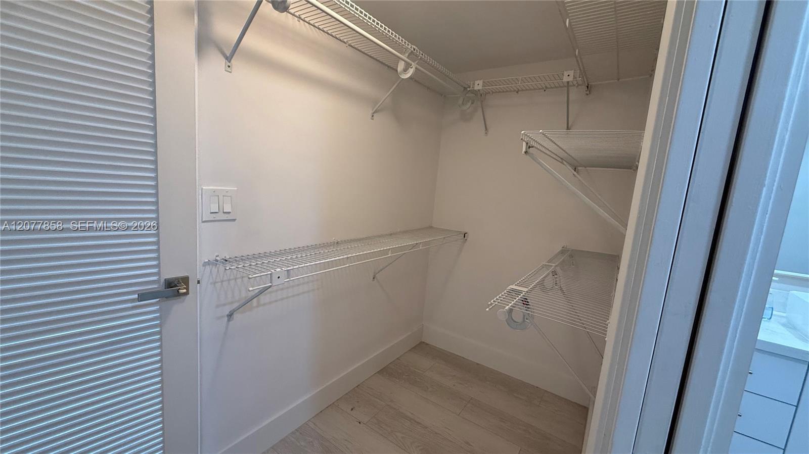 2100 S Ocean Drive 5b Property Photo 15