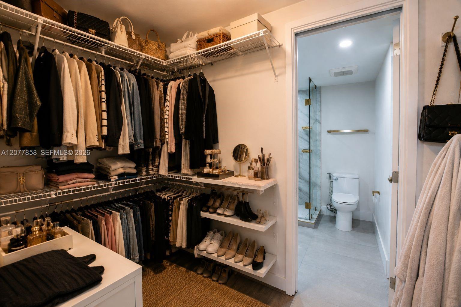2100 S Ocean Drive 5b Property Photo 16