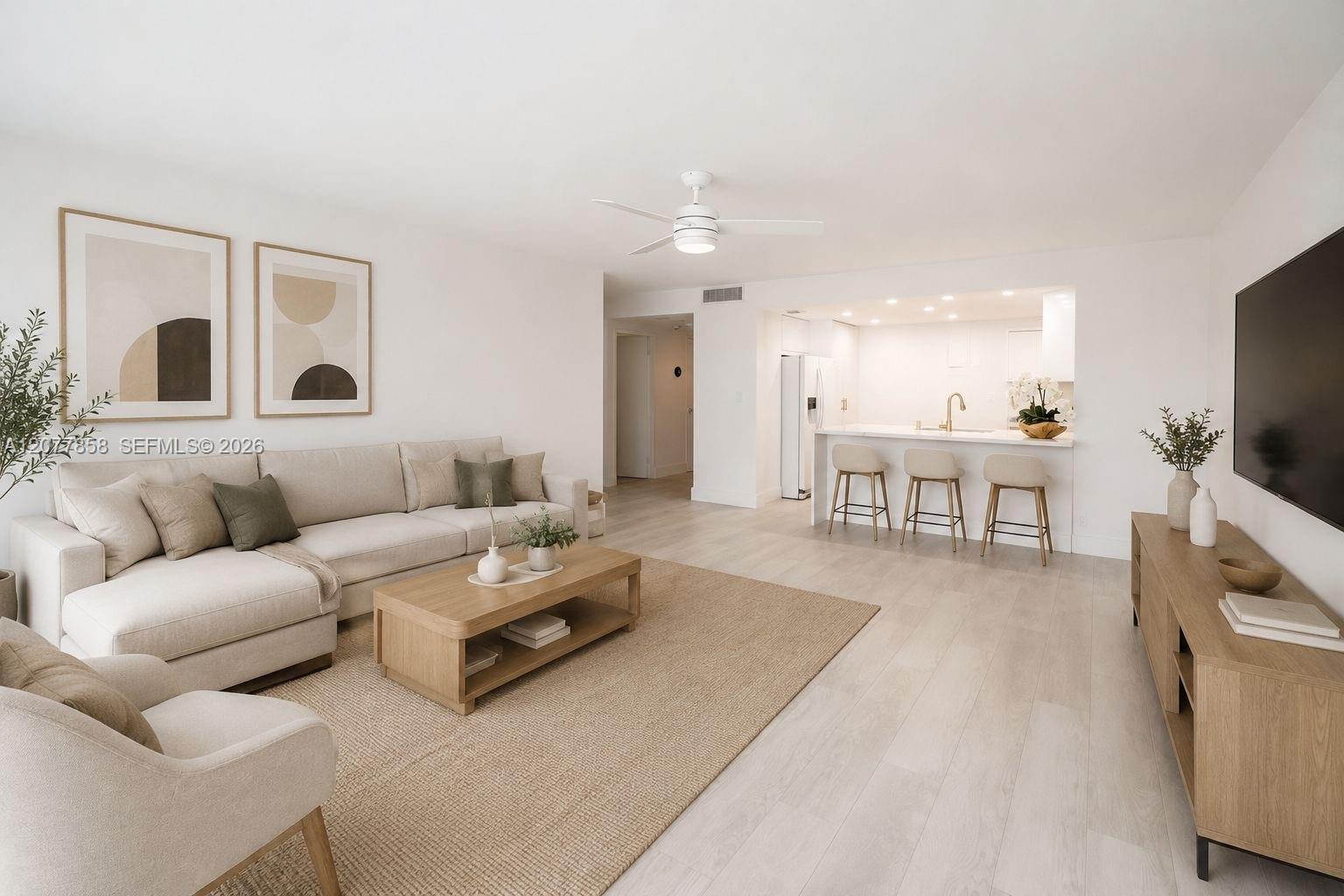 2100 S Ocean Drive 5b Property Photo 18