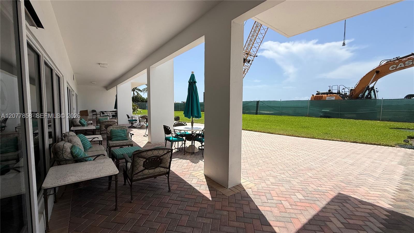 2100 S Ocean Drive 5b Property Photo 19