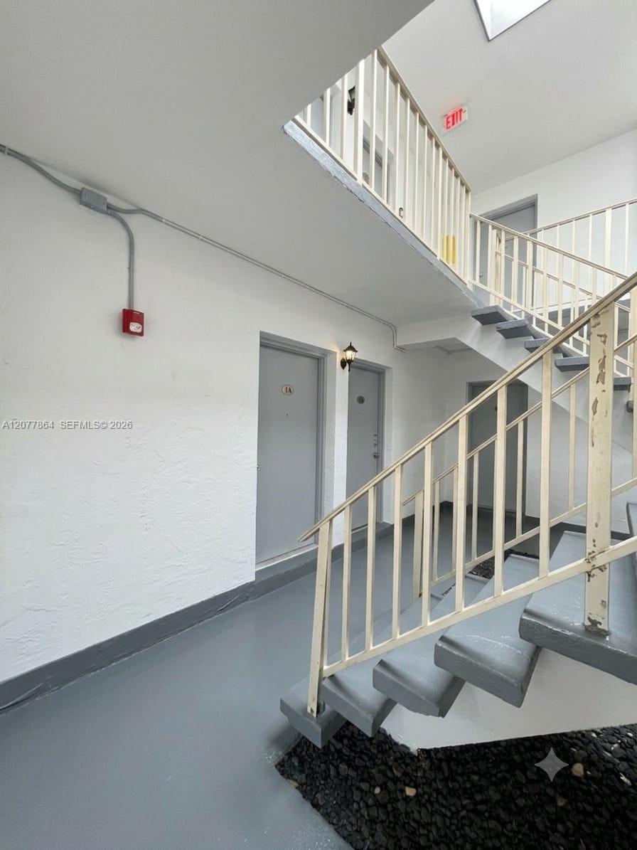 A12077864 Property Photo 5