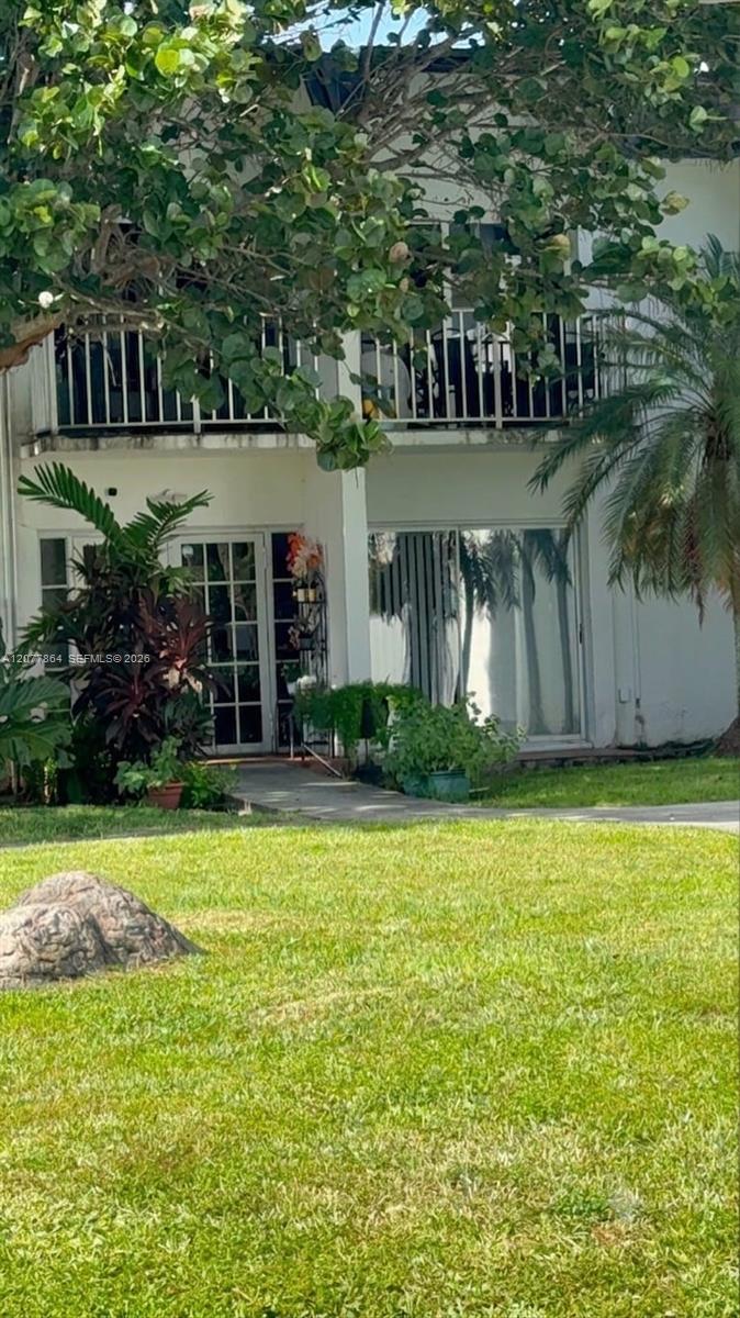 A12077864 Property Photo 9