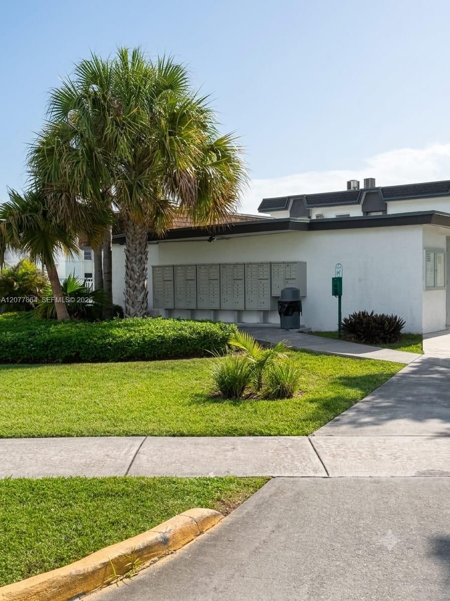 A12077864 Property Photo 11
