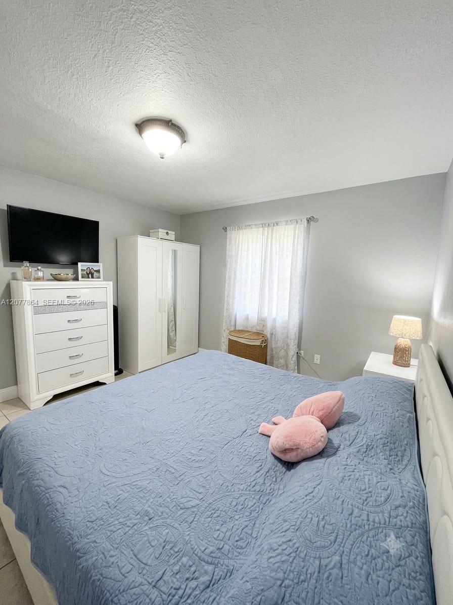 A12077864 Property Photo 16
