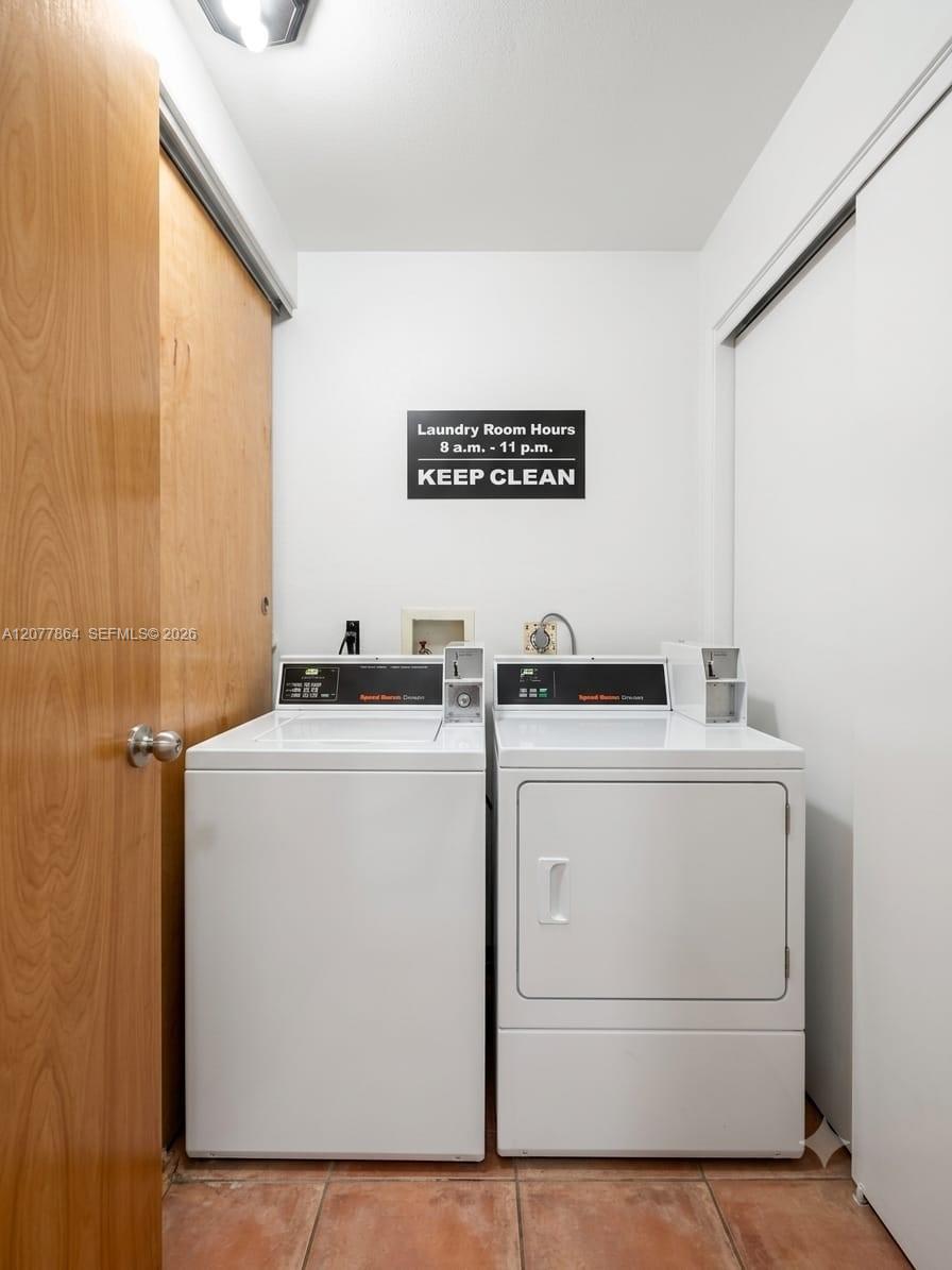 A12077864 Property Photo 20