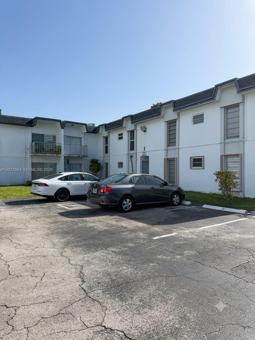 A12077864 Property Photo 22
