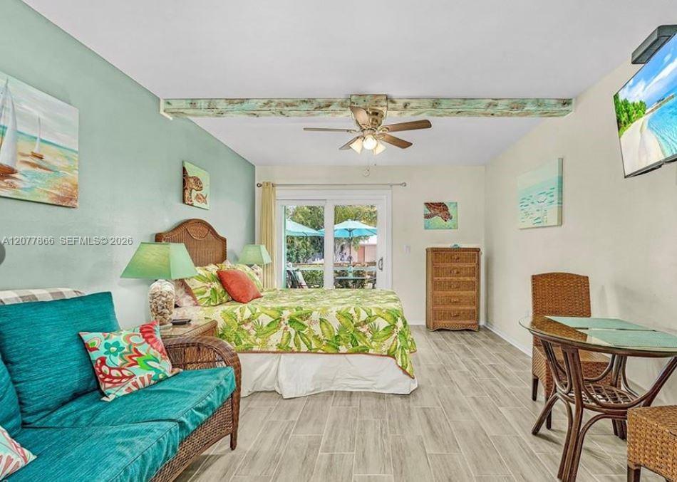 3226 Stringfellow Road Property Photo 37