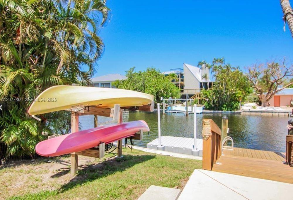 3226 Stringfellow Road Property Photo 43