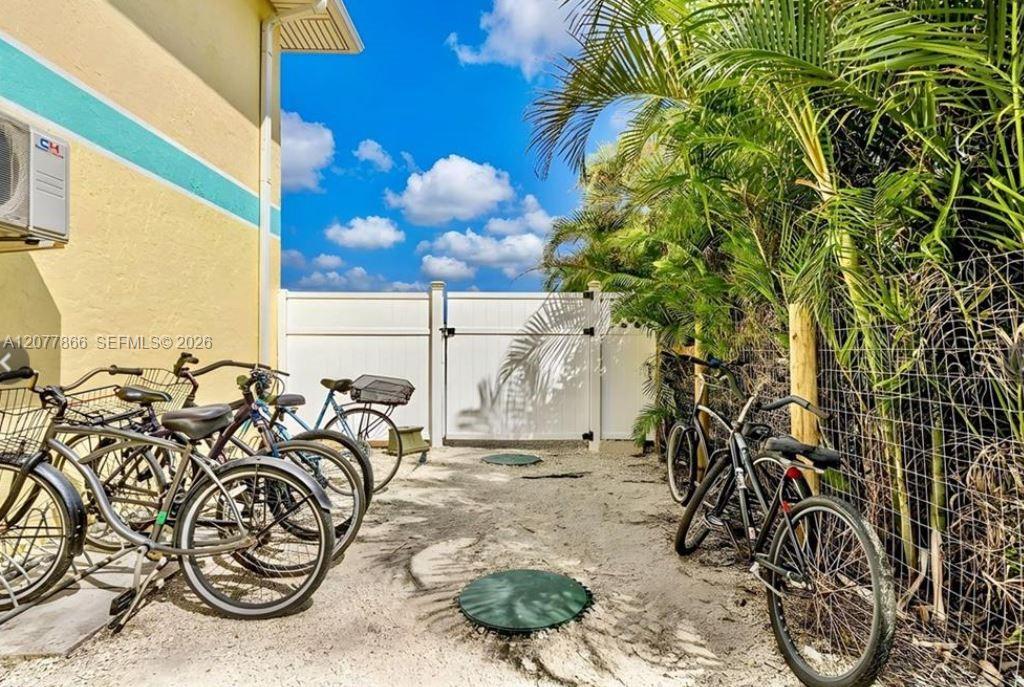 3226 Stringfellow Road Property Photo 45