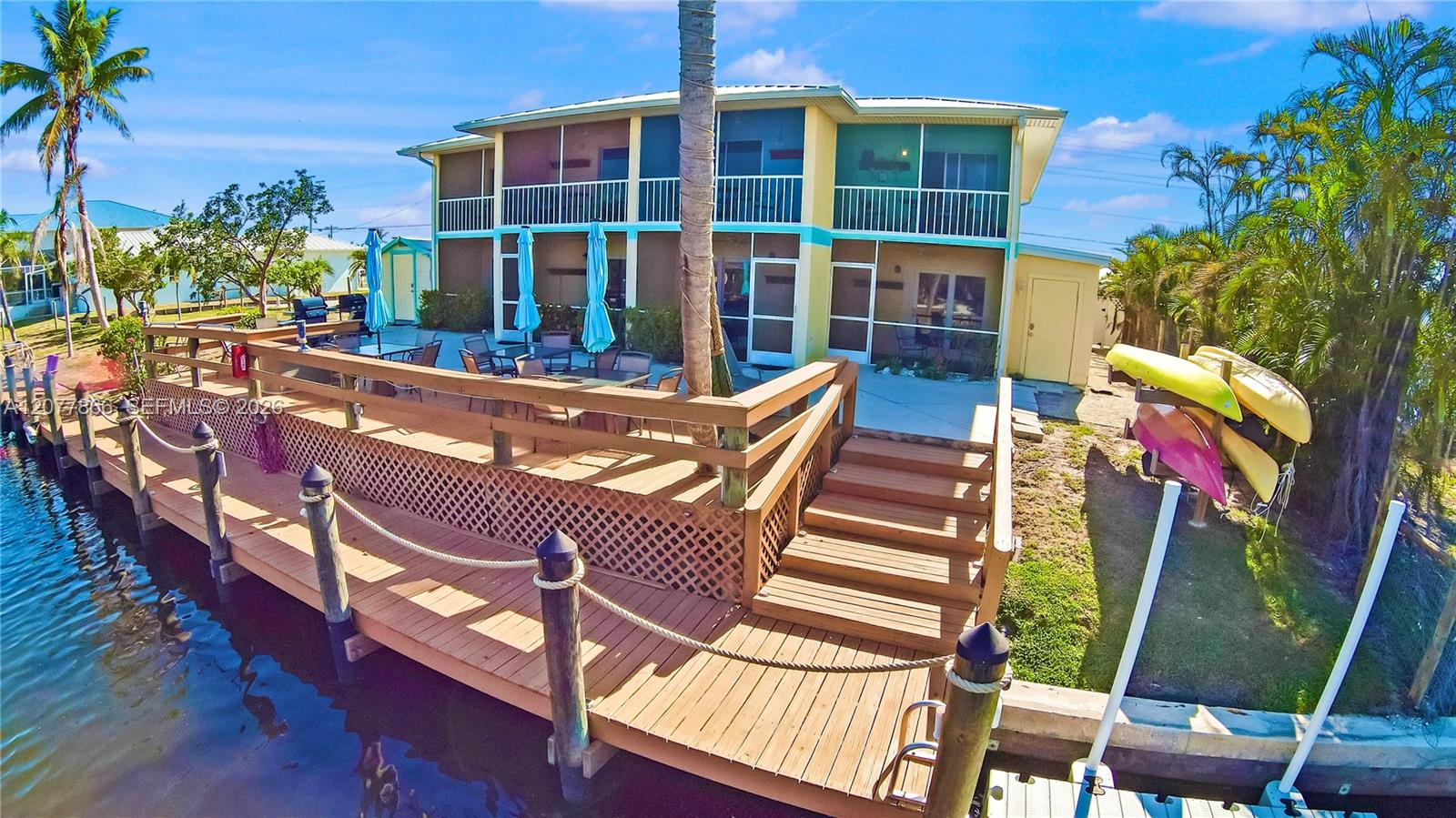 3226 Stringfellow Road Property Photo 46