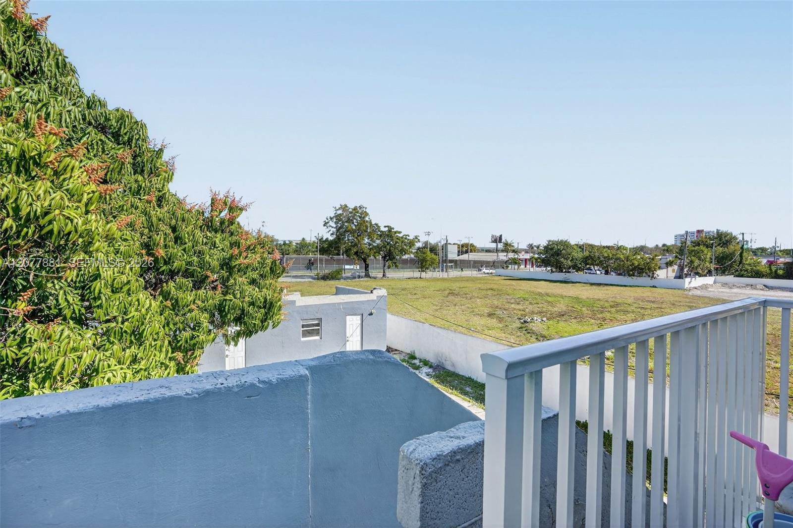 A12077881 Property Photo 47