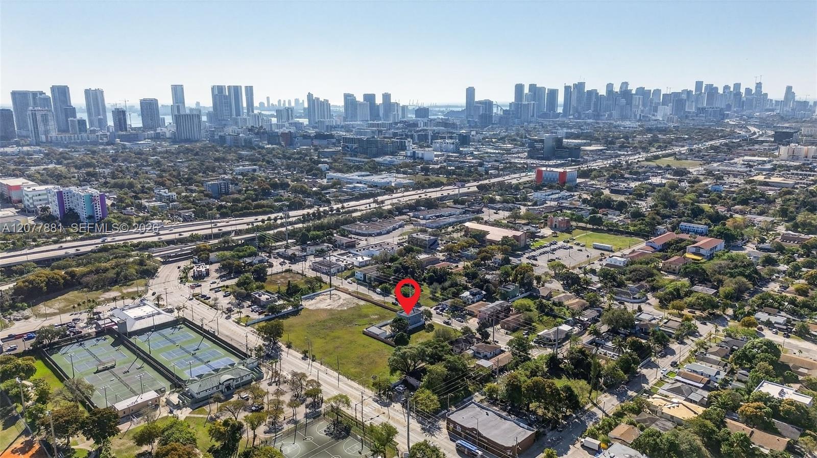 A12077881 Property Photo 48