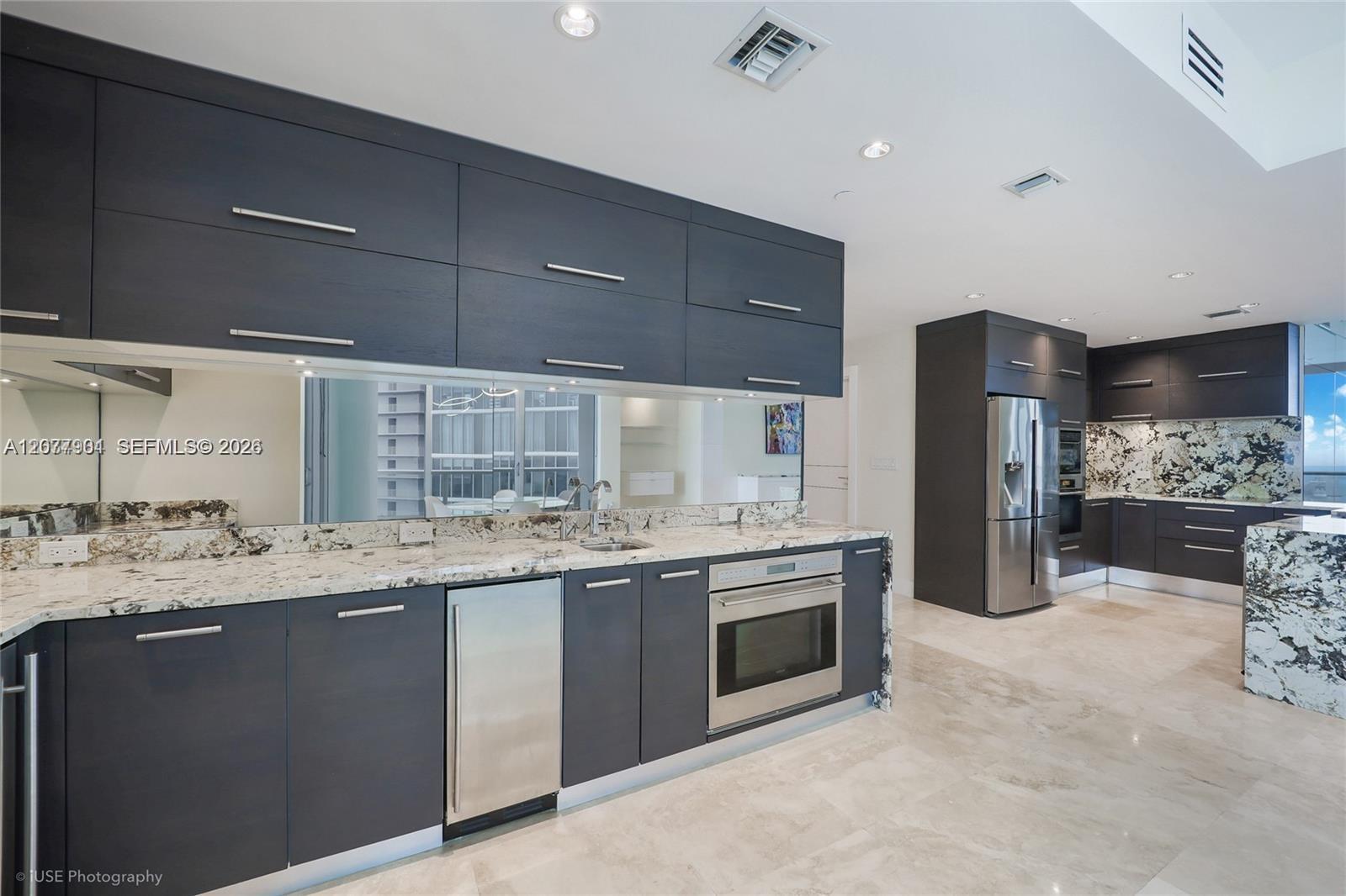 900 Biscayne Boulevard 5001 Property Photo 5
