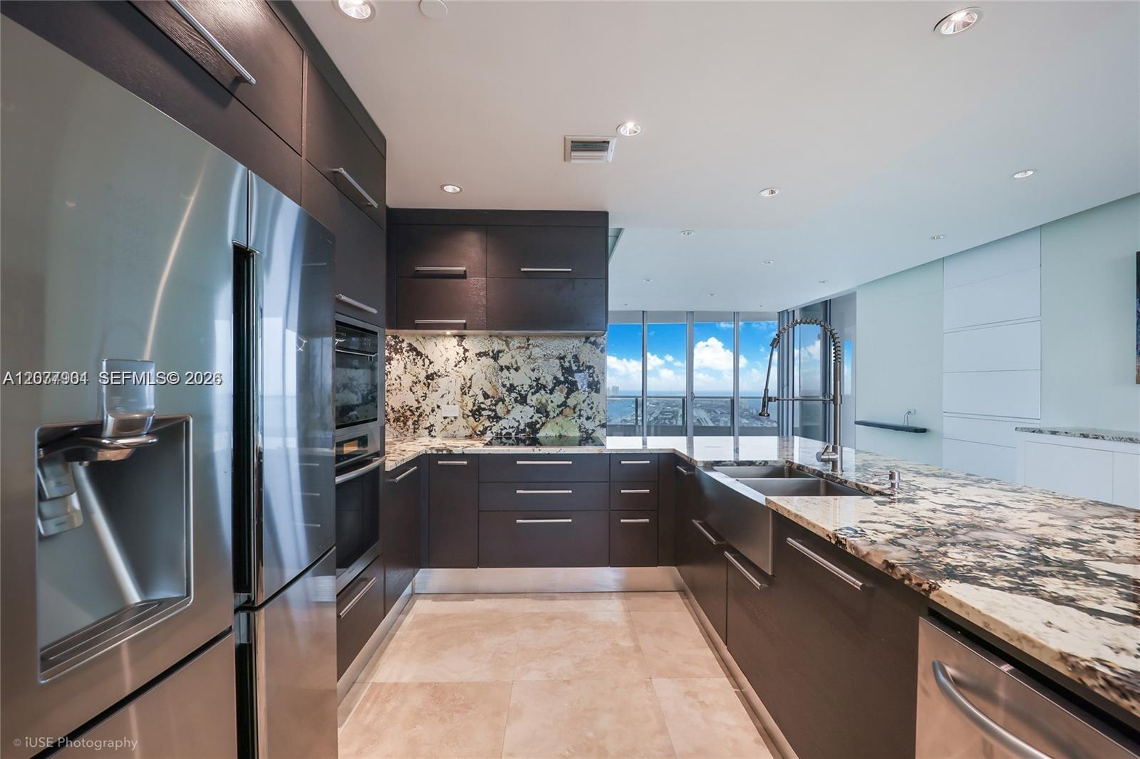 900 Biscayne Boulevard 5001 Property Photo 6