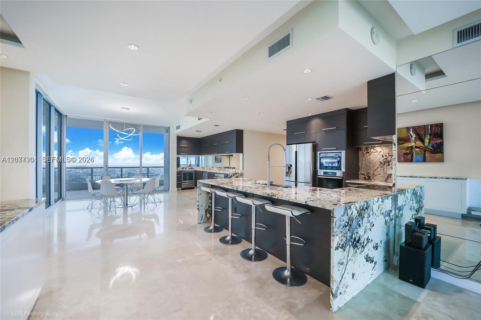 900 Biscayne Boulevard 5001 Property Photo 7