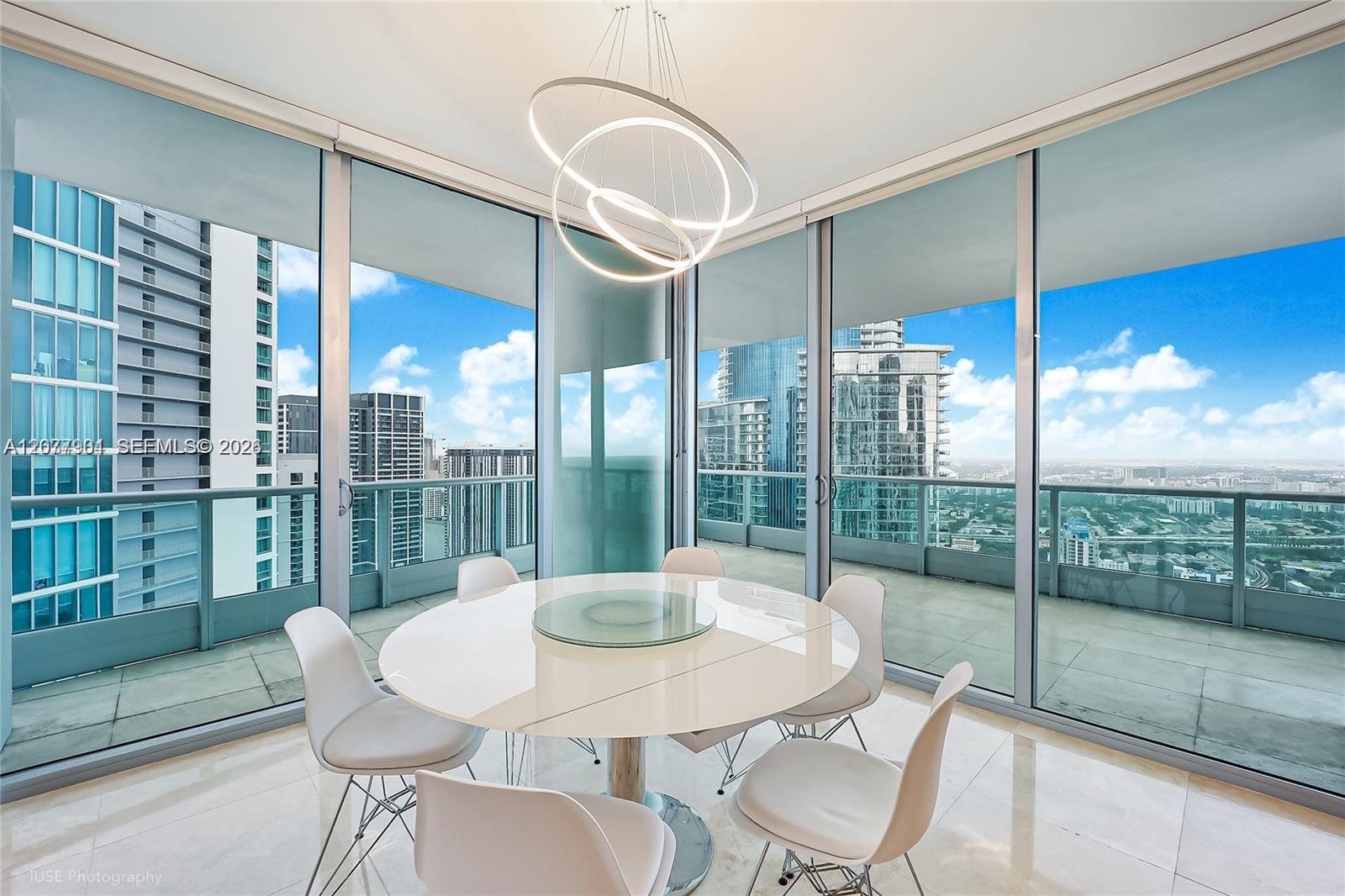 900 Biscayne Boulevard 5001 Property Photo 8