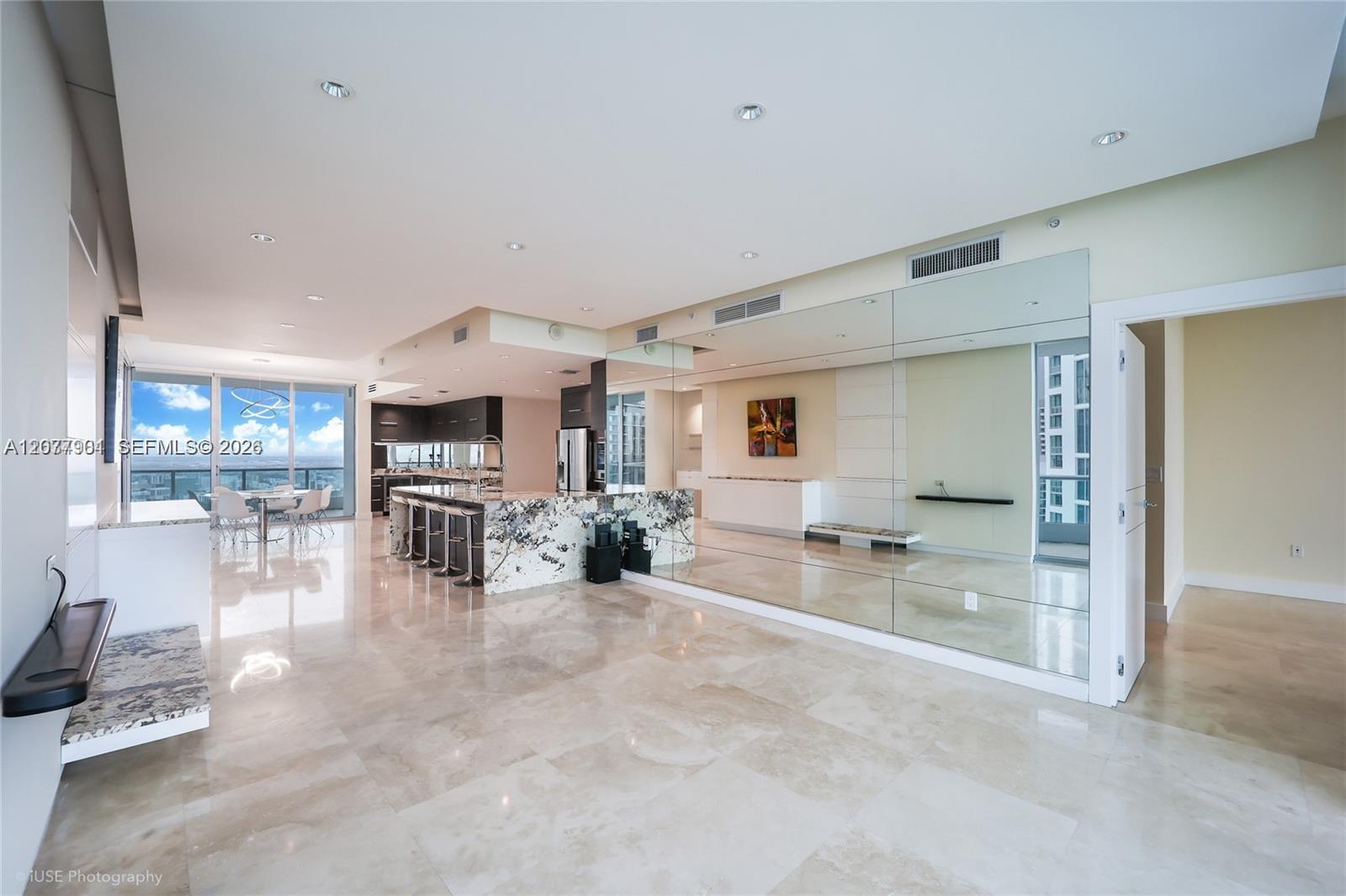 900 Biscayne Boulevard 5001 Property Photo 9